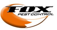 Fox Pest Control image 1